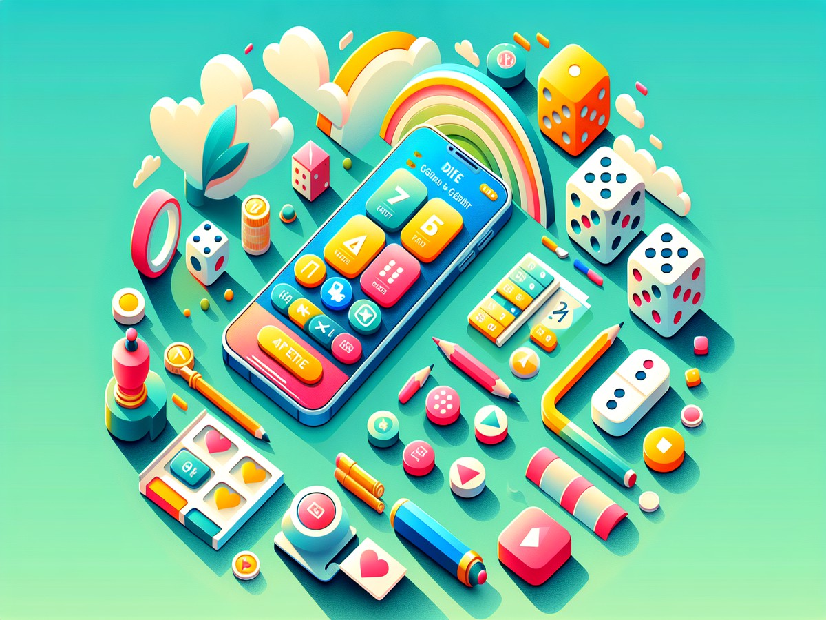 Videoslots Dice Games - Interactive dice games at Videoslots.