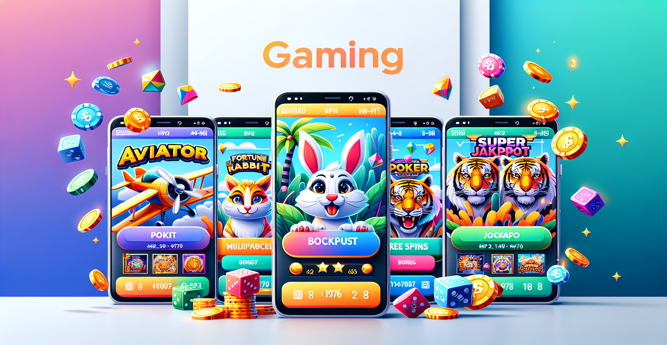 Aviator Game - Exciting online slot game at Videoslots.