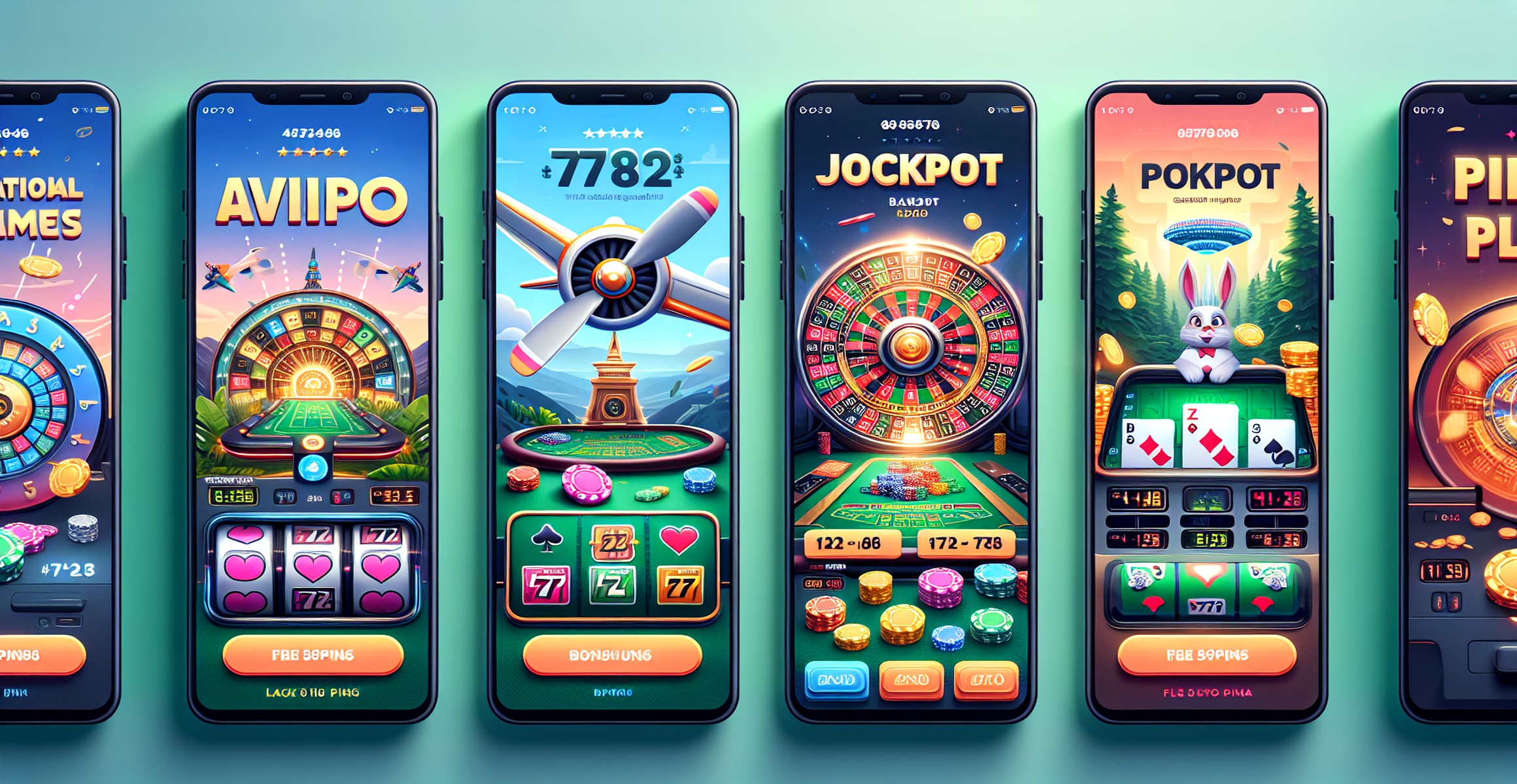 Classic Fruit Slots - Nostalgic slot game at Videoslots.