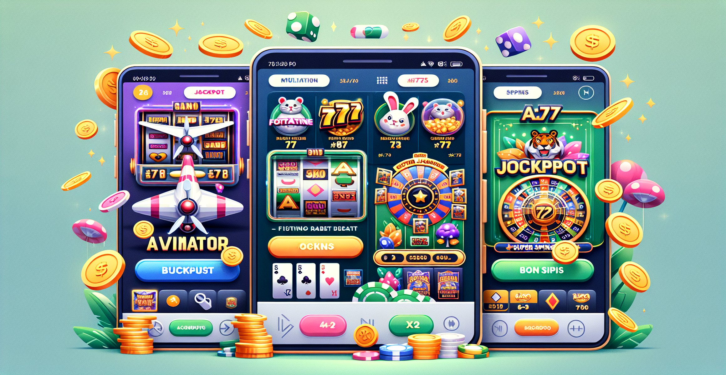 Poker Games - Enjoy a variety of poker games at Videoslots.