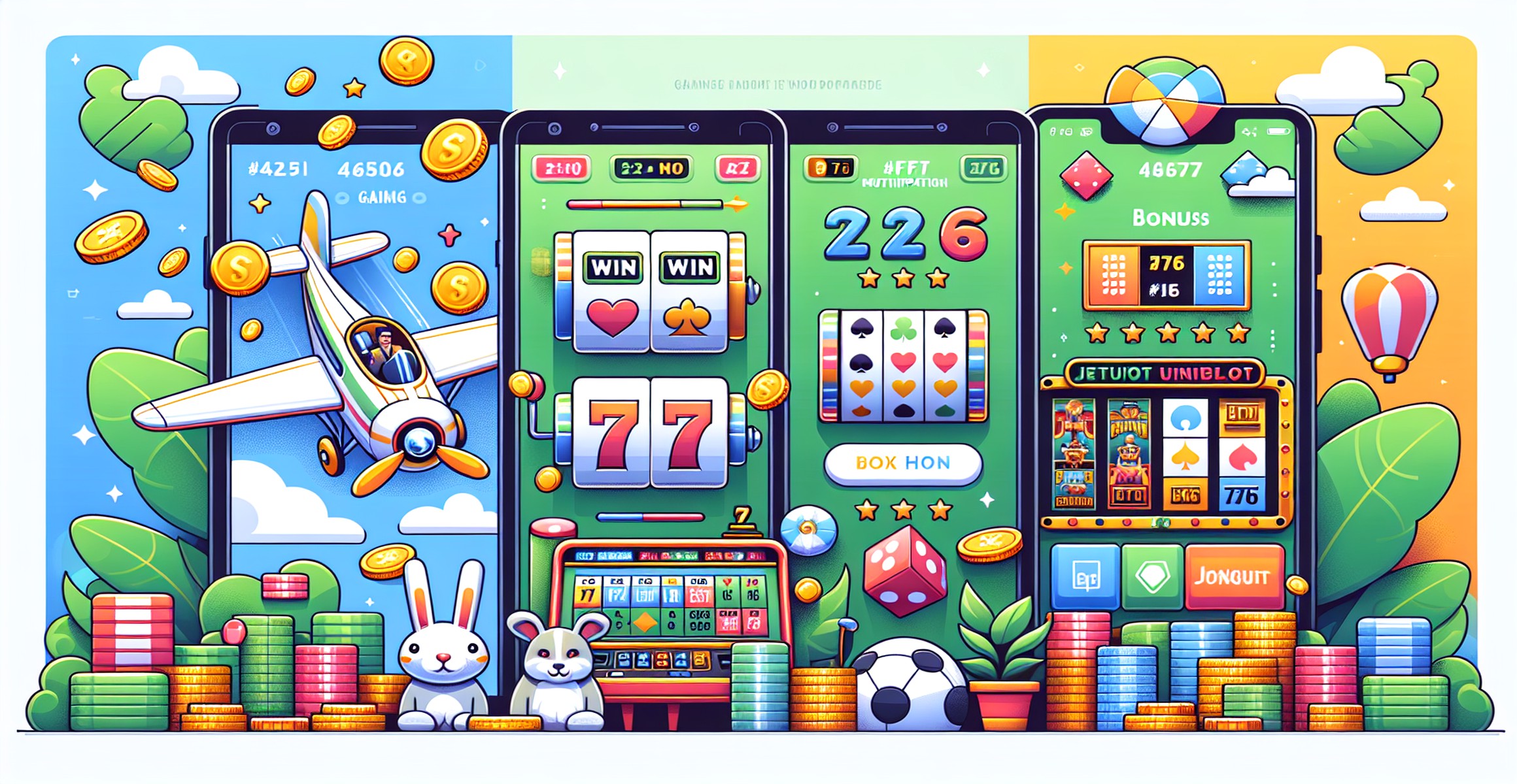 Super Jackpot - Win big with Super Jackpot at Videoslots.